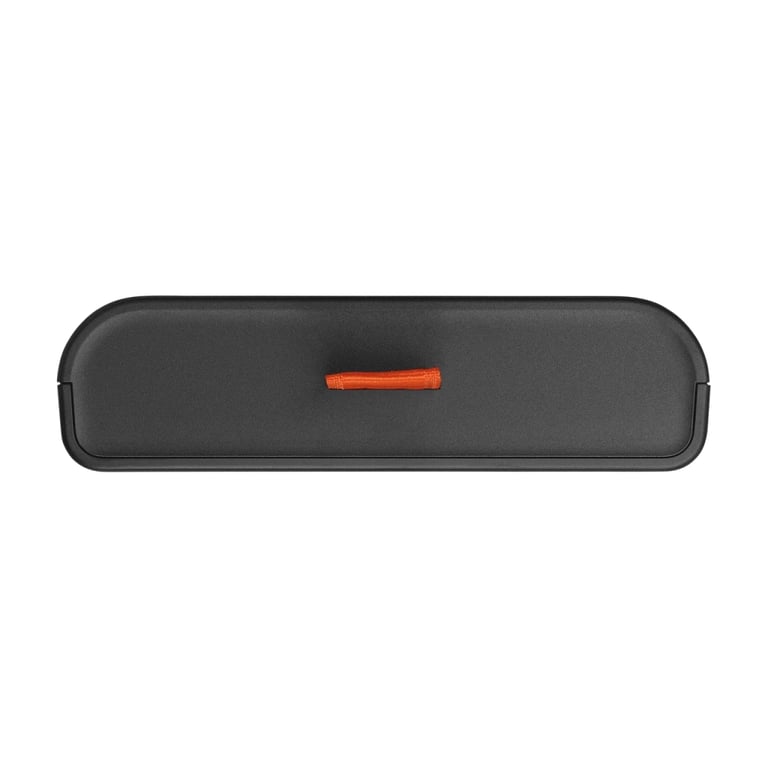Акумуляторна батарея JBL Battery 400 (JBLBATTERY400) - фото 3