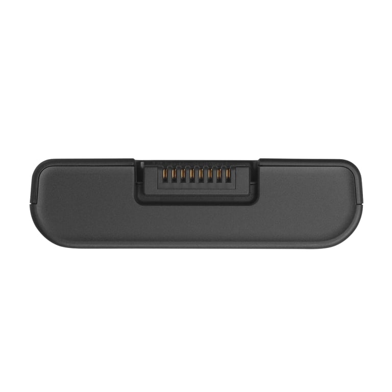 Акумуляторна батарея JBL Battery 400 (JBLBATTERY400) - фото 5