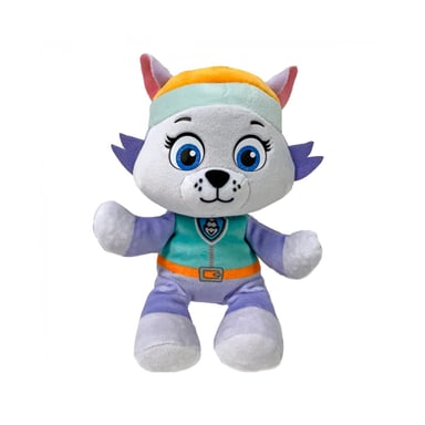 М%27яка іграшка Ty Paw Patrol Еверест 15 см (44015)