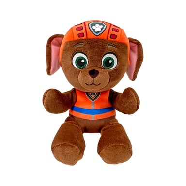 М%27яка іграшка Ty Paw Patrol Зума 15 см (44026)