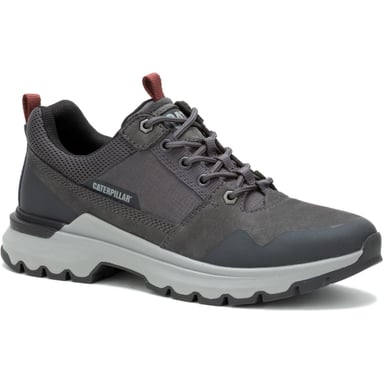 Кросівки Caterpillar (CAT) Colorado Sneaker Lo P725995 сірі 42 (195020136744) - фото 1