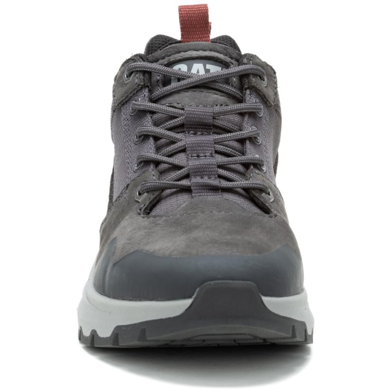 Кросівки Caterpillar (CAT) Colorado Sneaker Lo P725995 сірі 42 (195020136744) - фото 3