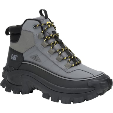 Черевики Caterpillar (CAT) Intruder Galosh 2.0 Mid Wp P111560 сірі 37 (195020563113)