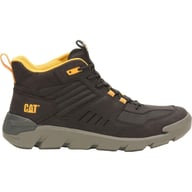 Черевики Caterpillar (CAT) Crail Sport Mid P725600 чорні 44 (195019187597) - фото 2