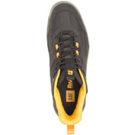 Черевики Caterpillar (CAT) Crail Sport Mid P725600 чорні 44 (195019187597) - фото 4