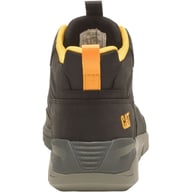 Черевики Caterpillar (CAT) Crail Sport Mid P725600 чорні 44 (195019187597) - фото 6