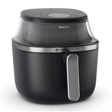 Мультипіч Philips Ovi XL Series 3000 (NA341/00) - фото 1