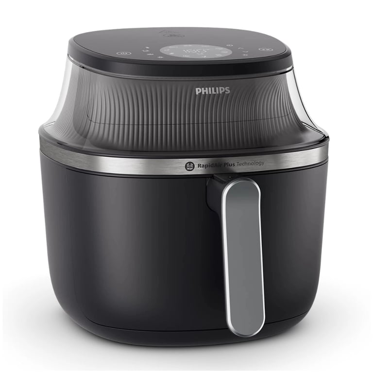 Мультипіч Philips Ovi XL Series 3000 (NA341/00)