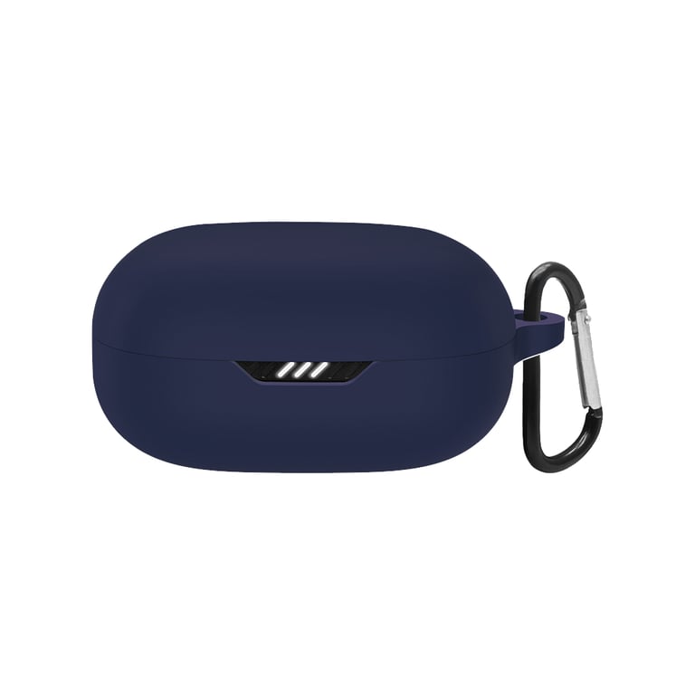 Чохол для навушників Armorstandart Hang Case JBL Wave Flex 2 Blue (ARM83228) - фото 1