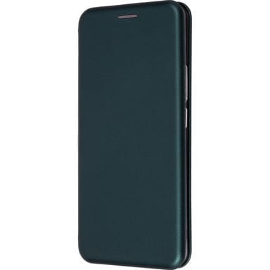 Чохол до мобільного телефона Armorstandart G-Case Xiaomi Redmi Note 14 Pro 5G / Poco X7 Green (ARM79789) - фото 1