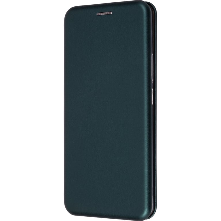 Чохол до мобільного телефона Armorstandart G-Case Xiaomi Redmi Note 14 Pro 5G / Poco X7 Green (ARM79789) - фото 1