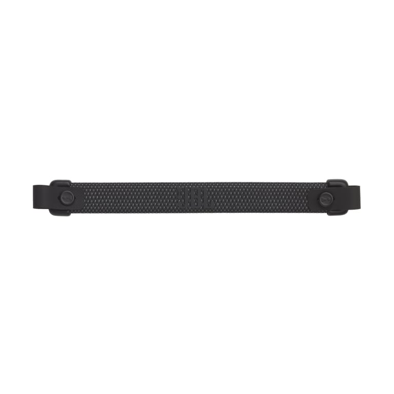 Акустична система JBL Charge 6 Black (JBLCHARGE6BLK) - фото 10