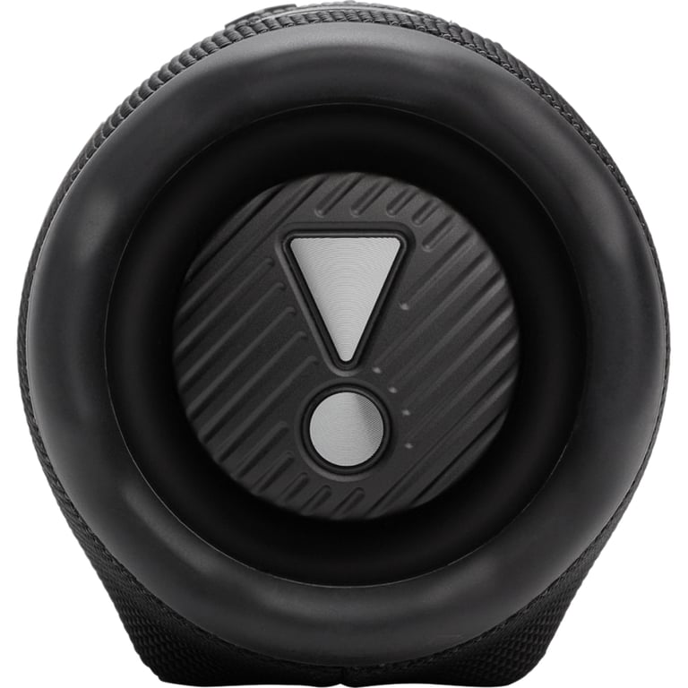 Акустична система JBL Charge 6 Black (JBLCHARGE6BLK) - фото 4