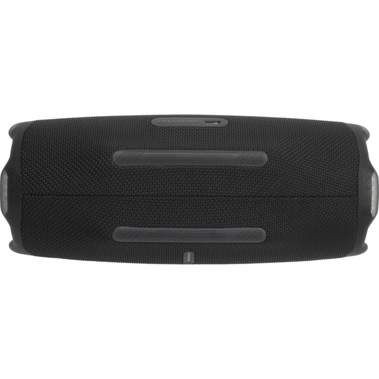 Акустична система JBL Charge 6 Black (JBLCHARGE6BLK) - фото 7