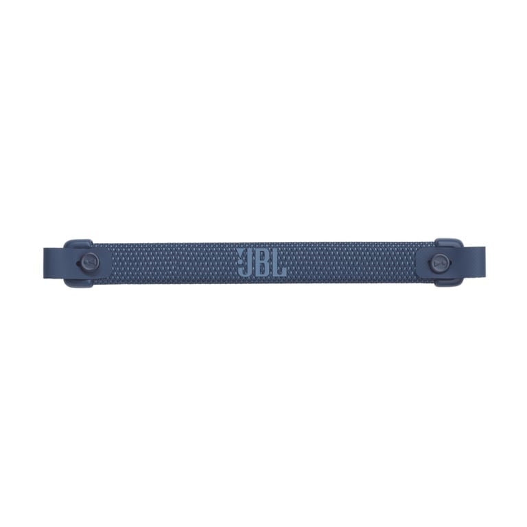 Акустична система JBL Charge 6 Blue (JBLCHARGE6BLU) - фото 10