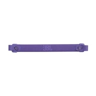 Акустична система JBL Charge 6 Purple (JBLCHARGE6PUR) - фото 10