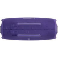 Акустична система JBL Charge 6 Purple (JBLCHARGE6PUR) - фото 7