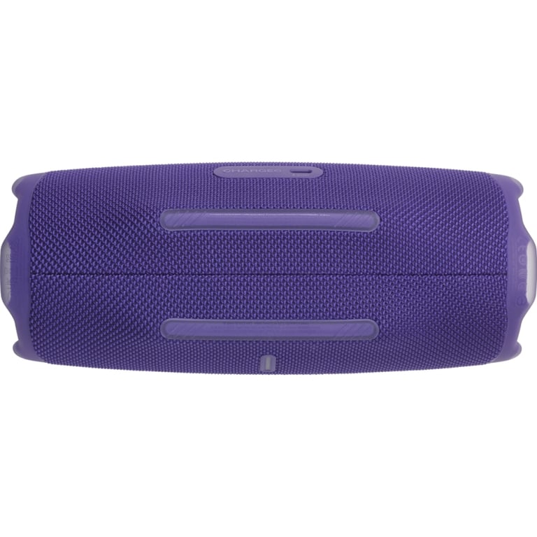 Акустична система JBL Charge 6 Purple (JBLCHARGE6PUR) - фото 7