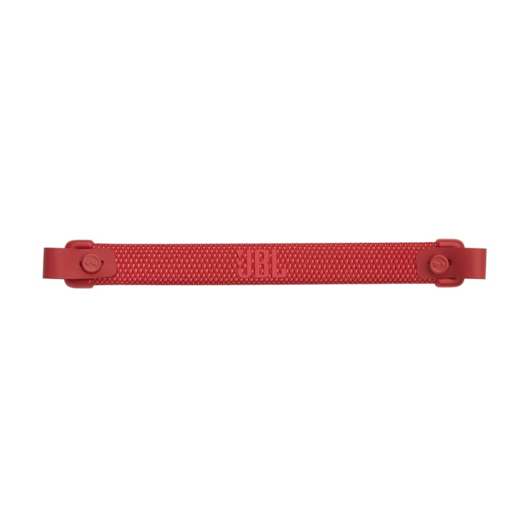 Акустична система JBL Charge 6 Red (JBLCHARGE6RED) - фото 10