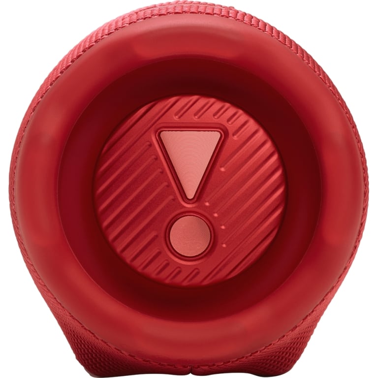 Акустична система JBL Charge 6 Red (JBLCHARGE6RED) - фото 5
