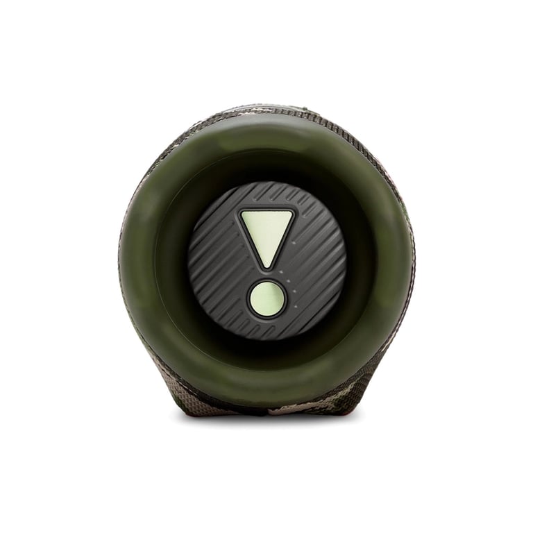 Акустична система JBL Charge 6 Squad (JBLCHARGE6SQUAD) - фото 6