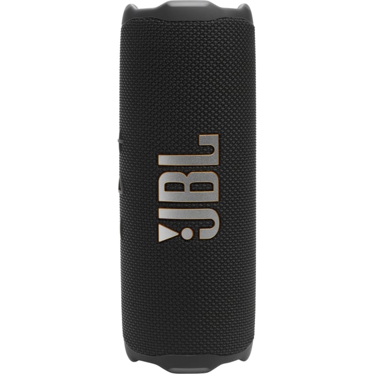 Акустична система JBL Flip 7 Black (JBLFLIP7BLK) - фото 9