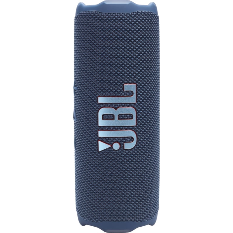 Акустична система JBL Flip 7 Blue (JBLFLIP7BLU) - фото 9