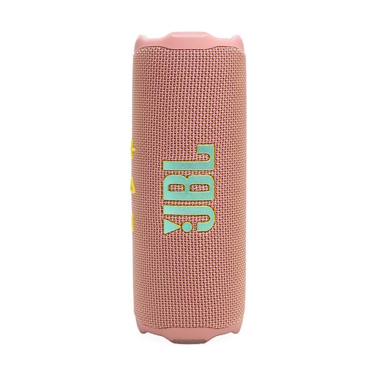Акустична система JBL Flip 7 Pink (JBLFLIP7PINK) - фото 7