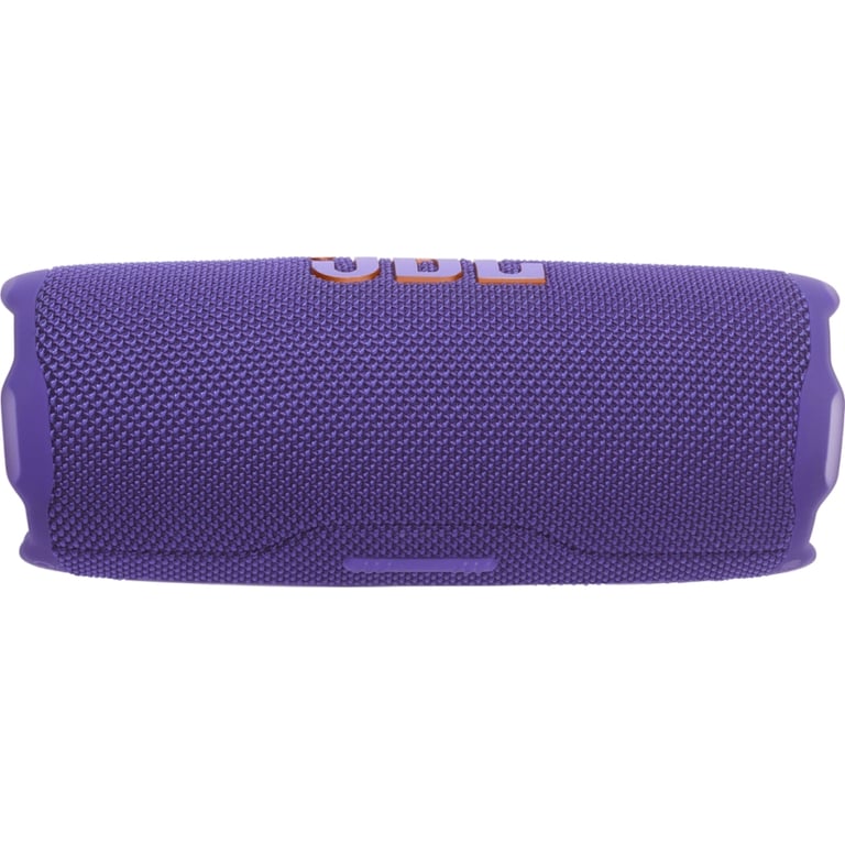 Акустична система JBL Flip 7 Purple (JBLFLIP7PUR) - фото 2