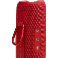 Акустична система JBL Flip 7 Red (JBLFLIP7RED) - фото 11