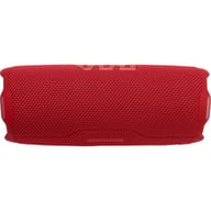 Акустична система JBL Flip 7 Red (JBLFLIP7RED) - фото 2
