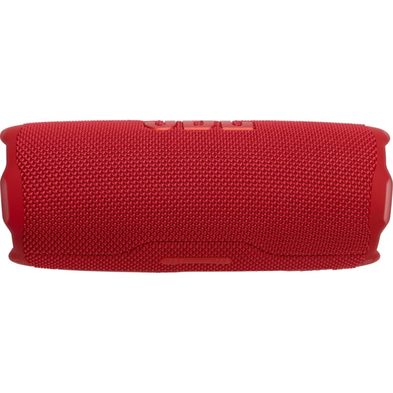 Акустична система JBL Flip 7 Red (JBLFLIP7RED) - фото 2