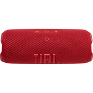 Акустична система JBL Flip 7 Red (JBLFLIP7RED) - фото 3