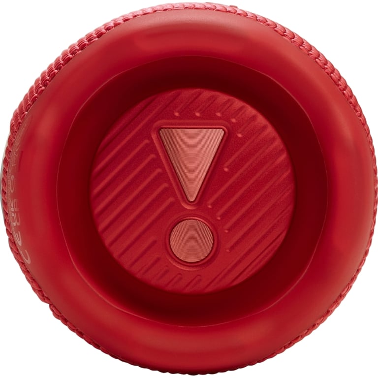 Акустична система JBL Flip 7 Red (JBLFLIP7RED) - фото 7