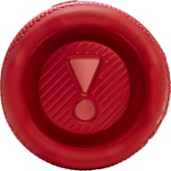 Акустична система JBL Flip 7 Red (JBLFLIP7RED) - фото 8