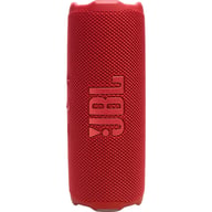Акустична система JBL Flip 7 Red (JBLFLIP7RED) - фото 9