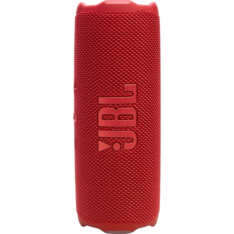 Акустична система JBL Flip 7 Red (JBLFLIP7RED) - фото 9