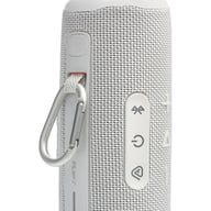 Акустична система JBL Flip 7 White (JBLFLIP7WHT) - фото 11