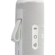 Акустична система JBL Flip 7 White (JBLFLIP7WHT) - фото 12