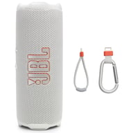 Акустична система JBL Flip 7 White (JBLFLIP7WHT) - фото 4