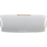 Акустична система JBL Flip 7 White (JBLFLIP7WHT) - фото 2
