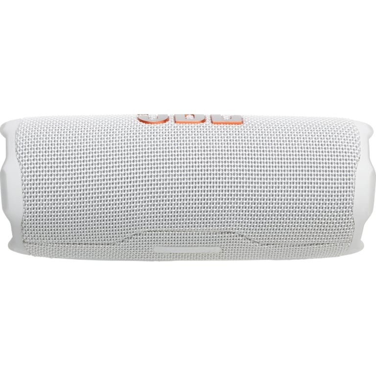 Акустична система JBL Flip 7 White (JBLFLIP7WHT) - фото 2