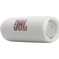 Акустична система JBL Flip 7 White (JBLFLIP7WHT) - фото 6