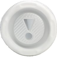 Акустична система JBL Flip 7 White (JBLFLIP7WHT) - фото 7