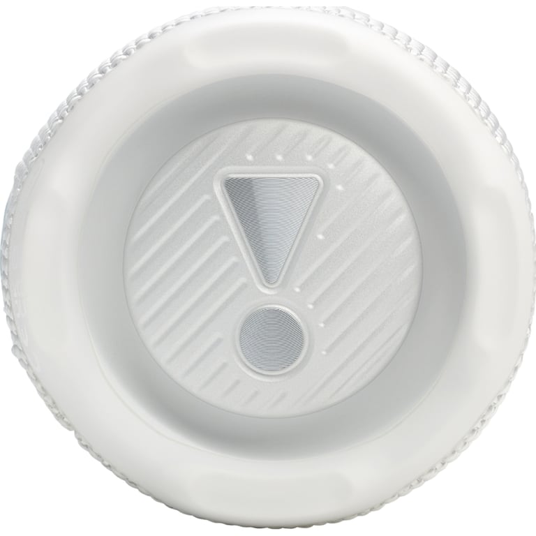 Акустична система JBL Flip 7 White (JBLFLIP7WHT) - фото 7