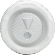 Акустична система JBL Flip 7 White (JBLFLIP7WHT) - фото 8