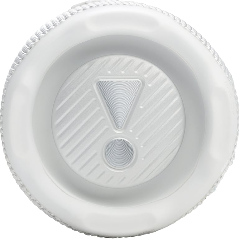 Акустична система JBL Flip 7 White (JBLFLIP7WHT) - фото 8