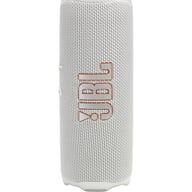 Акустична система JBL Flip 7 White (JBLFLIP7WHT) - фото 9