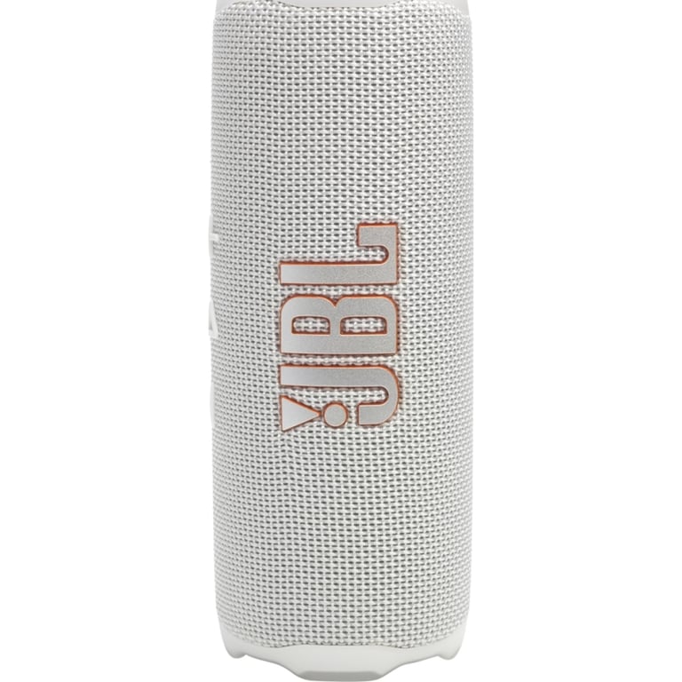 Акустична система JBL Flip 7 White (JBLFLIP7WHT) - фото 9