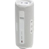 Акустична система JBL Flip 7 White (JBLFLIP7WHT) - фото 10